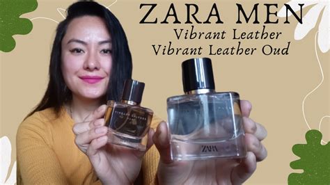 zara dior sauvage dupe|vibrant leather zara dupe.